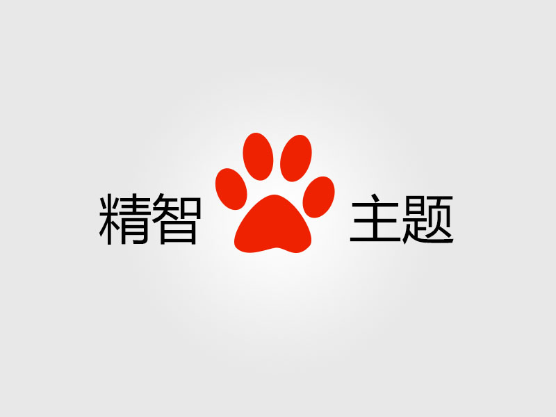 水电精工预埋工艺，筑牢居家隐蔽工程根基